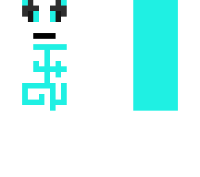 base