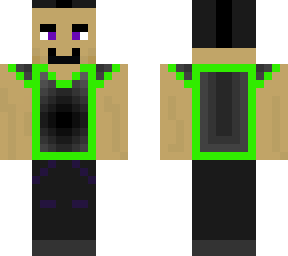 bob
