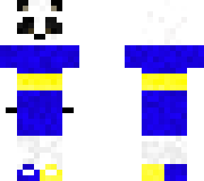 bokita