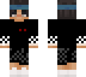 boy