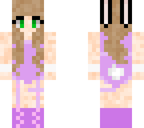 bunni aly textured
