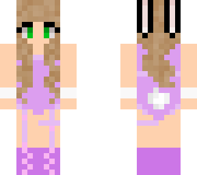 bunni alyssaurus