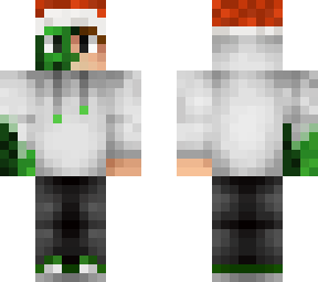 Cactus | Minecraft Skins