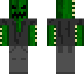 cactus head