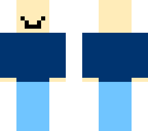calvouwu