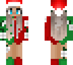 chirstmas rpose