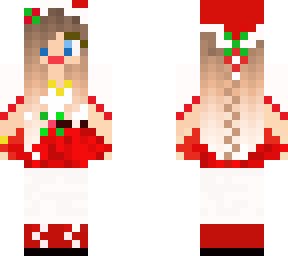 christmas aiwa