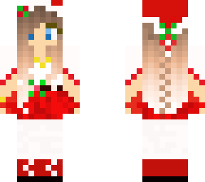christmas aiwa
