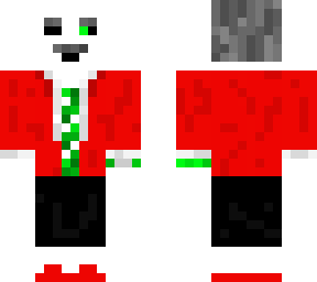christmas sans drphil