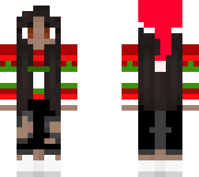 christmas v.2