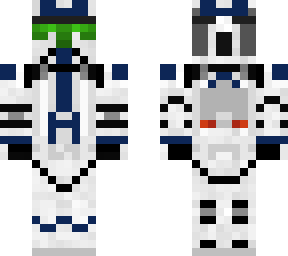 clone jet trooper (phase ii)