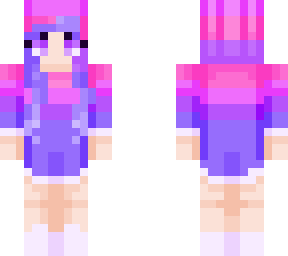 colors! skin trade with allhailthefireking!