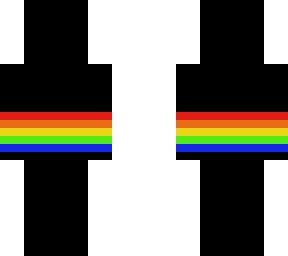 colors