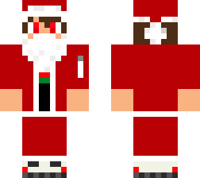 connoxs weihnachten