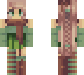 contest entry