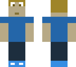 crafterboy
