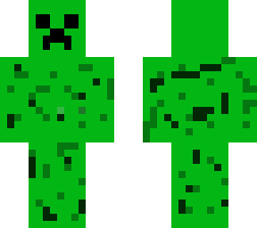 creeper