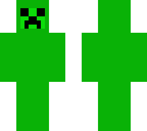 creeper