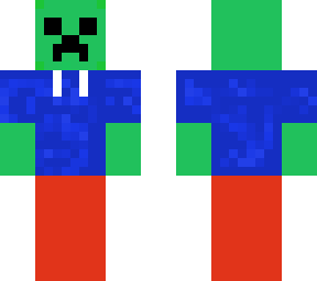 creeper