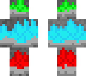 crystall