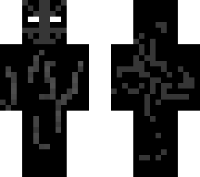 dahaka
