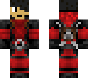 deadpool jp de sird fede 2