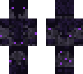 demon knight