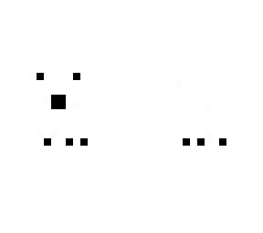 derp ghost