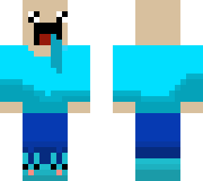 derpster