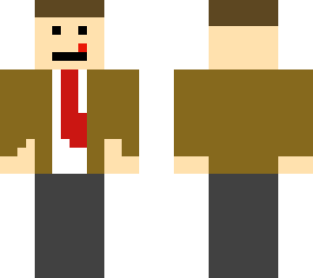 detectivesito