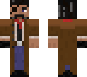 duster 6
