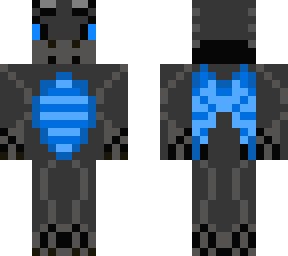 dwagon fix