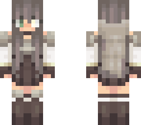 edit for me probably will take it down soon
