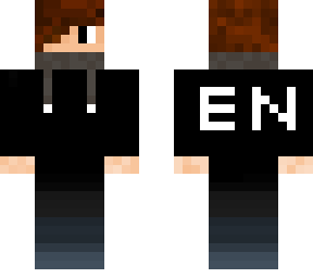 enchantednuggetyt