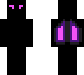 ender dragon (read description)