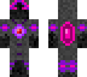 ender priest 3