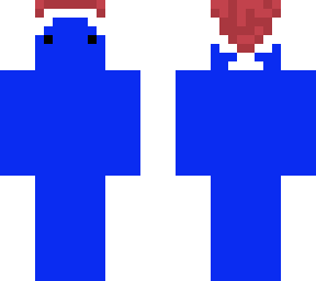 fangahpvp