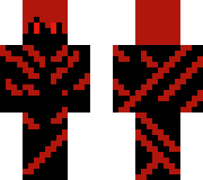 fire villager