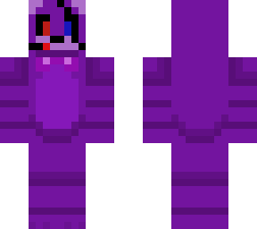 fnafgamer200yt
