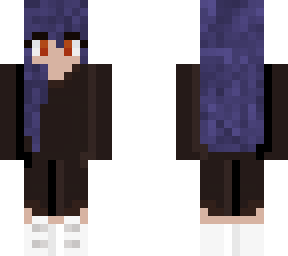 for stellerpixels (user e)
