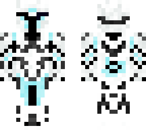frost lord (christmas)