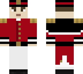 general (unfinished)