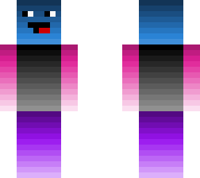 gradient wishes