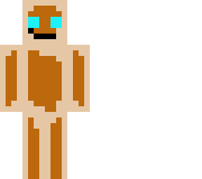 gumboll