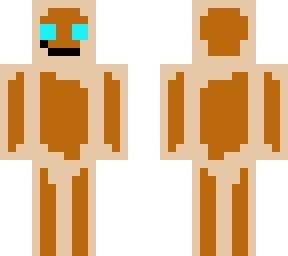 gumboll 2.0