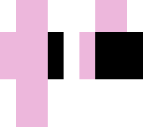 hack glitch