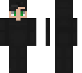 hadadi