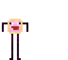 herp the derp