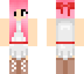 hocks skin
