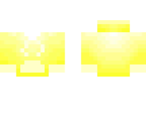 hoodie base